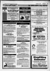 Royston and Buntingford Mercury Friday 02 November 1990 Page 39