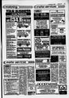 Royston and Buntingford Mercury Friday 02 November 1990 Page 53