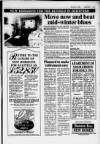 Royston and Buntingford Mercury Friday 02 November 1990 Page 59