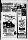 Royston and Buntingford Mercury Friday 02 November 1990 Page 65