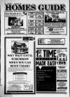 Royston and Buntingford Mercury Friday 02 November 1990 Page 72