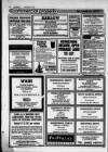 Royston and Buntingford Mercury Friday 02 November 1990 Page 78