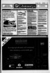 Royston and Buntingford Mercury Friday 02 November 1990 Page 79