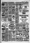 Royston and Buntingford Mercury Friday 02 November 1990 Page 85