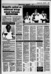 Royston and Buntingford Mercury Friday 02 November 1990 Page 89