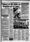 Royston and Buntingford Mercury Friday 02 November 1990 Page 91