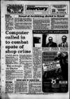 Royston and Buntingford Mercury Friday 02 November 1990 Page 92