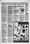 Royston and Buntingford Mercury Friday 09 November 1990 Page 5