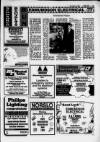 Royston and Buntingford Mercury Friday 09 November 1990 Page 15