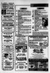 Royston and Buntingford Mercury Friday 09 November 1990 Page 30