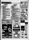 Royston and Buntingford Mercury Friday 09 November 1990 Page 31