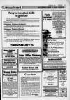 Royston and Buntingford Mercury Friday 09 November 1990 Page 41
