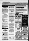 Royston and Buntingford Mercury Friday 09 November 1990 Page 42