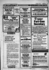 Royston and Buntingford Mercury Friday 09 November 1990 Page 45