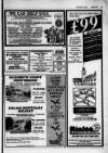 Royston and Buntingford Mercury Friday 09 November 1990 Page 55