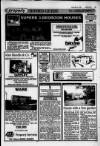 Royston and Buntingford Mercury Friday 09 November 1990 Page 63