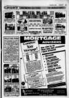 Royston and Buntingford Mercury Friday 09 November 1990 Page 65