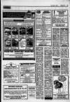 Royston and Buntingford Mercury Friday 09 November 1990 Page 69