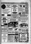 Royston and Buntingford Mercury Friday 09 November 1990 Page 71