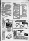 Royston and Buntingford Mercury Friday 09 November 1990 Page 73