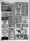 Royston and Buntingford Mercury Friday 09 November 1990 Page 86