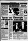 Royston and Buntingford Mercury Friday 09 November 1990 Page 95