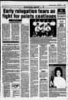 Royston and Buntingford Mercury Friday 09 November 1990 Page 97