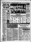 Royston and Buntingford Mercury Friday 09 November 1990 Page 98
