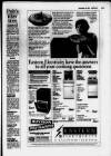 Royston and Buntingford Mercury Friday 16 November 1990 Page 11