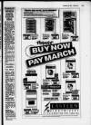 Royston and Buntingford Mercury Friday 16 November 1990 Page 15
