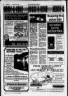 Royston and Buntingford Mercury Friday 16 November 1990 Page 30