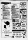 Royston and Buntingford Mercury Friday 16 November 1990 Page 35