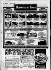 Royston and Buntingford Mercury Friday 16 November 1990 Page 60
