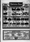 Royston and Buntingford Mercury Friday 16 November 1990 Page 61