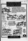 Royston and Buntingford Mercury Friday 16 November 1990 Page 69