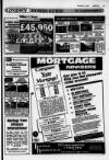 Royston and Buntingford Mercury Friday 16 November 1990 Page 73