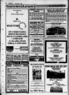 Royston and Buntingford Mercury Friday 16 November 1990 Page 80