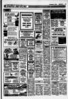 Royston and Buntingford Mercury Friday 16 November 1990 Page 95
