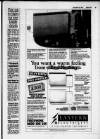 Royston and Buntingford Mercury Friday 23 November 1990 Page 23
