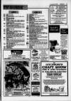 Royston and Buntingford Mercury Friday 23 November 1990 Page 31