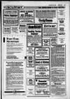 Royston and Buntingford Mercury Friday 23 November 1990 Page 45