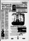 Royston and Buntingford Mercury Friday 23 November 1990 Page 55