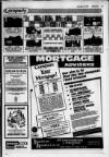 Royston and Buntingford Mercury Friday 23 November 1990 Page 87