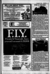 Royston and Buntingford Mercury Friday 23 November 1990 Page 97