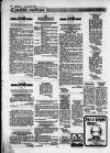 Royston and Buntingford Mercury Friday 23 November 1990 Page 100