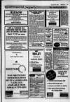 Royston and Buntingford Mercury Friday 23 November 1990 Page 101