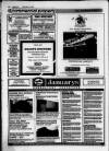 Royston and Buntingford Mercury Friday 23 November 1990 Page 102