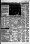 Royston and Buntingford Mercury Friday 23 November 1990 Page 109