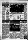 Royston and Buntingford Mercury Friday 23 November 1990 Page 110
