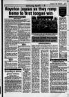 Royston and Buntingford Mercury Friday 23 November 1990 Page 111